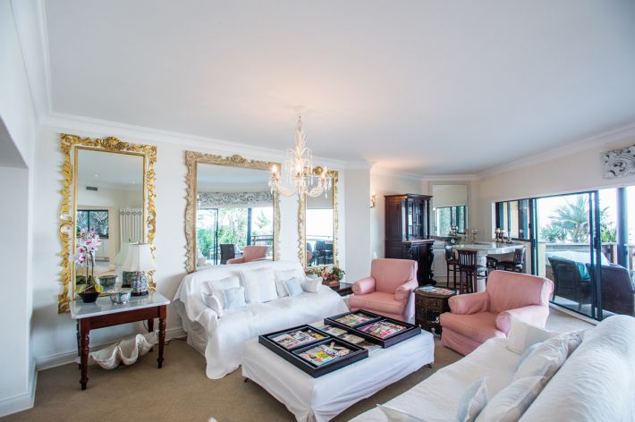 5 Carmel House, Ballito, Zimbali, South Africa 4399, 3 Bedrooms Bedrooms, ,3 BathroomsBathrooms,Holiday Homes,Carmel House,1082