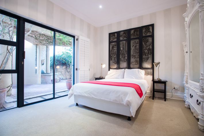 5 Carmel House, Ballito, Zimbali, South Africa 4399, 3 Bedrooms Bedrooms, ,3 BathroomsBathrooms,Holiday Homes,Carmel House,1082