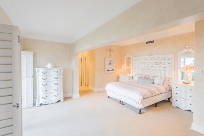5 Carmel House, Ballito, Zimbali, South Africa 4399, 3 Bedrooms Bedrooms, ,3 BathroomsBathrooms,Holiday Homes,Carmel House,1082