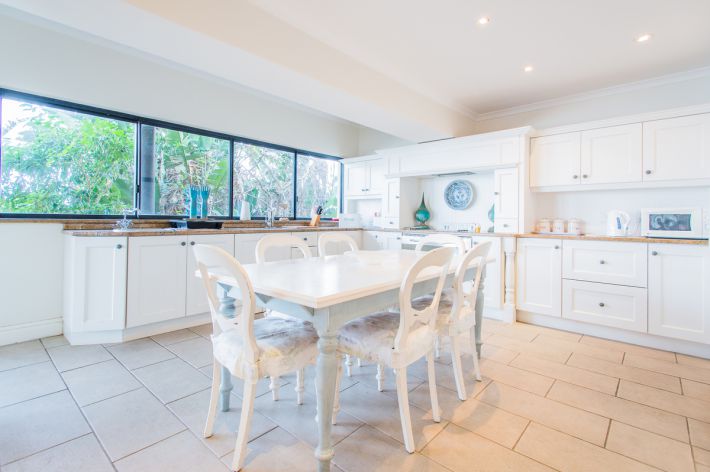 5 Carmel House, Ballito, Zimbali, South Africa 4399, 3 Bedrooms Bedrooms, ,3 BathroomsBathrooms,Holiday Homes,Carmel House,1082