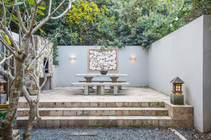 33 Milkwood Drive, Ballito, Zimbali, South Africa 4399, 4 Bedrooms Bedrooms, ,3 BathroomsBathrooms,Holiday Homes,Milkwood Drive,1084