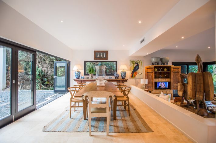 33 Milkwood Drive, Ballito, Zimbali, South Africa 4399, 4 Bedrooms Bedrooms, ,3 BathroomsBathrooms,Holiday Homes,Milkwood Drive,1084