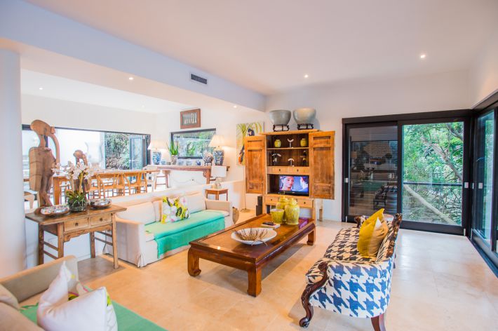 33 Milkwood Drive, Ballito, Zimbali, South Africa 4399, 4 Bedrooms Bedrooms, ,3 BathroomsBathrooms,Holiday Homes,Milkwood Drive,1084
