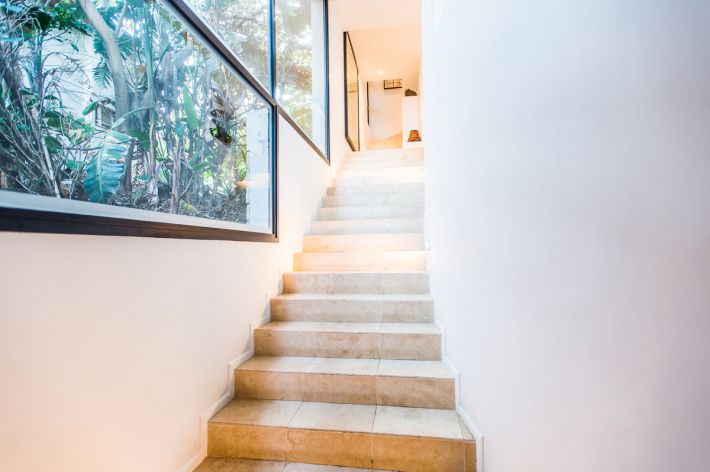 33 Milkwood Drive, Ballito, Zimbali, South Africa 4399, 4 Bedrooms Bedrooms, ,3 BathroomsBathrooms,Holiday Homes,Milkwood Drive,1084