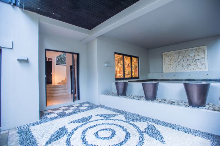 33 Milkwood Drive, Ballito, Zimbali, South Africa 4399, 4 Bedrooms Bedrooms, ,3 BathroomsBathrooms,Holiday Homes,Milkwood Drive,1084