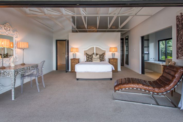 33 Milkwood Drive, Ballito, Zimbali, South Africa 4399, 4 Bedrooms Bedrooms, ,3 BathroomsBathrooms,Holiday Homes,Milkwood Drive,1084