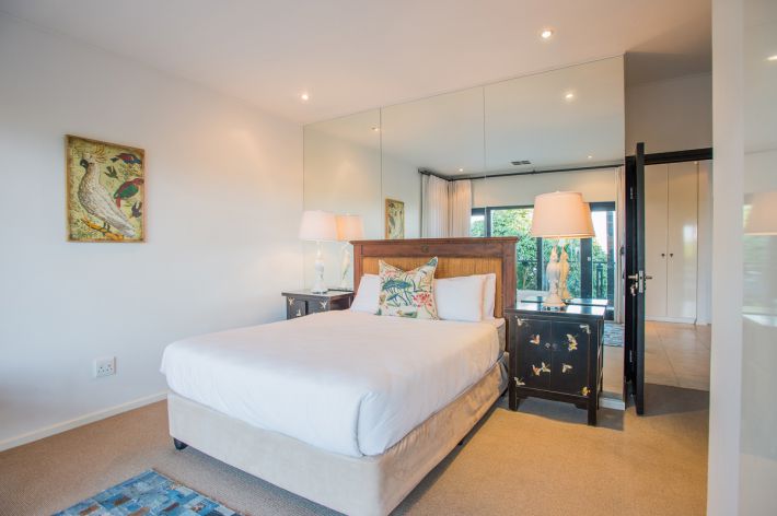 33 Milkwood Drive, Ballito, Zimbali, South Africa 4399, 4 Bedrooms Bedrooms, ,3 BathroomsBathrooms,Holiday Homes,Milkwood Drive,1084