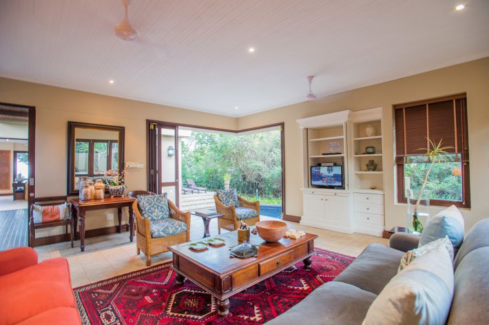 20 Milkwood Drive, Ballito, Zimbali, South Africa 4399, 4 Bedrooms Bedrooms, ,4 BathroomsBathrooms,Holiday Homes,Milkwood Drive,1085