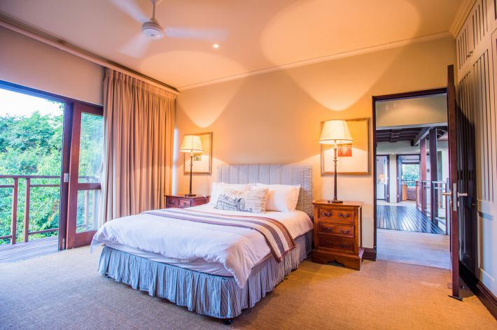 20 Milkwood Drive, Ballito, Zimbali, South Africa 4399, 4 Bedrooms Bedrooms, ,4 BathroomsBathrooms,Holiday Homes,Milkwood Drive,1085