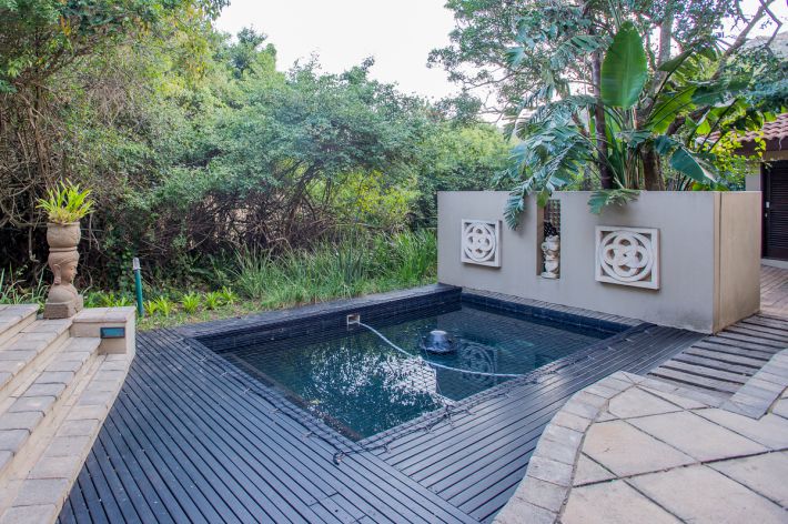 20 Milkwood Drive, Ballito, Zimbali, South Africa 4399, 4 Bedrooms Bedrooms, ,4 BathroomsBathrooms,Holiday Homes,Milkwood Drive,1085