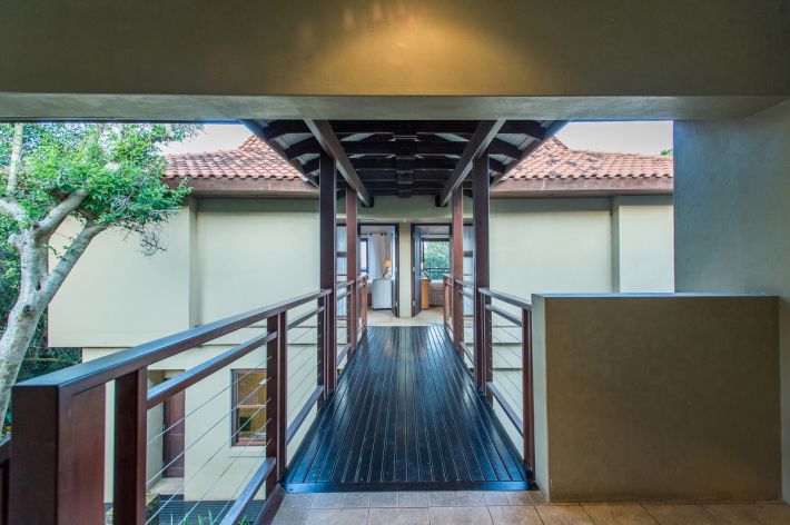 20 Milkwood Drive, Ballito, Zimbali, South Africa 4399, 4 Bedrooms Bedrooms, ,4 BathroomsBathrooms,Holiday Homes,Milkwood Drive,1085