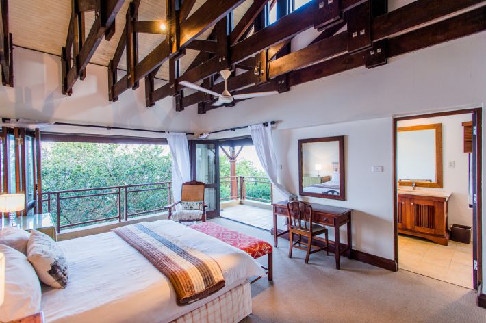 20 Milkwood Drive, Ballito, Zimbali, South Africa 4399, 4 Bedrooms Bedrooms, ,4 BathroomsBathrooms,Holiday Homes,Milkwood Drive,1085