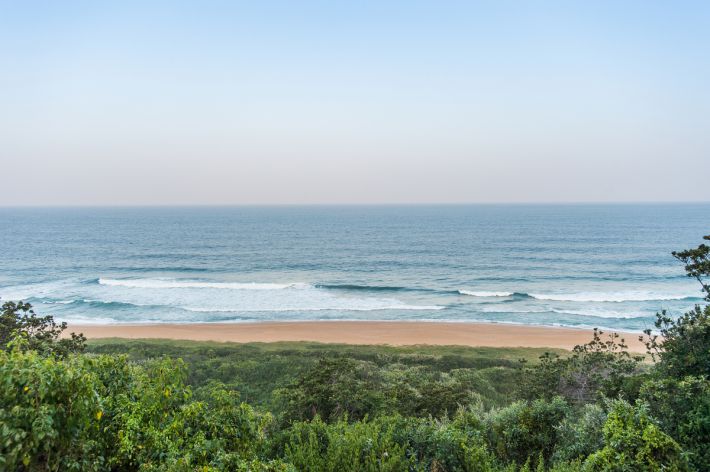 20 Milkwood Drive, Ballito, Zimbali, South Africa 4399, 4 Bedrooms Bedrooms, ,4 BathroomsBathrooms,Holiday Homes,Milkwood Drive,1085