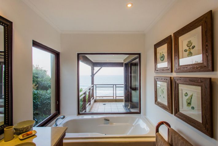 20 Milkwood Drive, Ballito, Zimbali, South Africa 4399, 4 Bedrooms Bedrooms, ,4 BathroomsBathrooms,Holiday Homes,Milkwood Drive,1085
