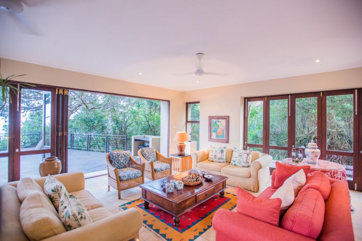 20 Milkwood Drive, Ballito, Zimbali, South Africa 4399, 4 Bedrooms Bedrooms, ,4 BathroomsBathrooms,Holiday Homes,Milkwood Drive,1085