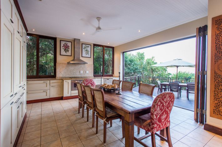 20 Milkwood Drive, Ballito, Zimbali, South Africa 4399, 4 Bedrooms Bedrooms, ,4 BathroomsBathrooms,Holiday Homes,Milkwood Drive,1085