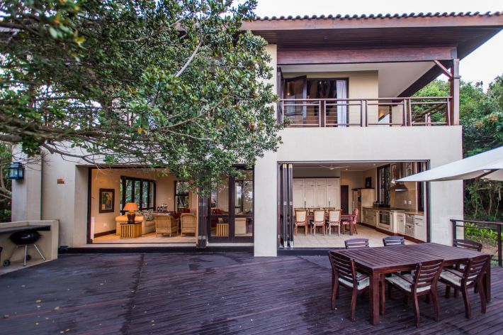 20 Milkwood Drive, Ballito, Zimbali, South Africa 4399, 4 Bedrooms Bedrooms, ,4 BathroomsBathrooms,Holiday Homes,Milkwood Drive,1085