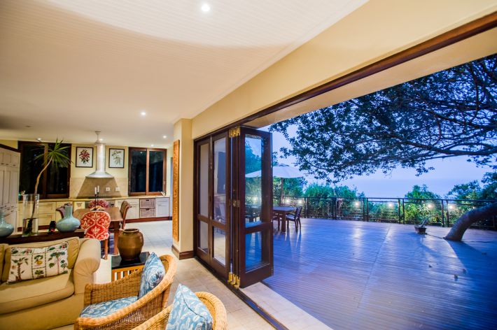 20 Milkwood Drive, Ballito, Zimbali, South Africa 4399, 4 Bedrooms Bedrooms, ,4 BathroomsBathrooms,Holiday Homes,Milkwood Drive,1085
