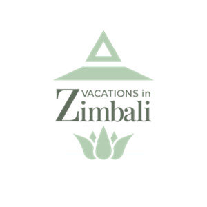 Vacations in Zimbali 