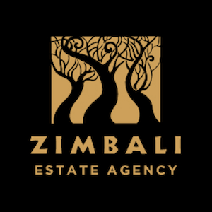 Zimbali Estate Agency 
