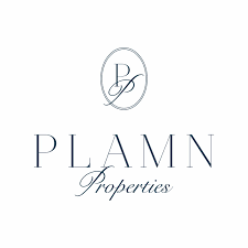 PLAMN Properties