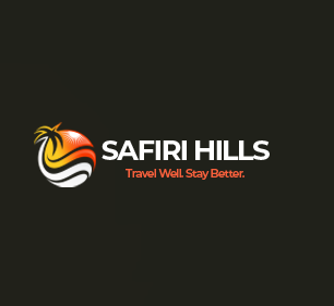 Safiri Hills 